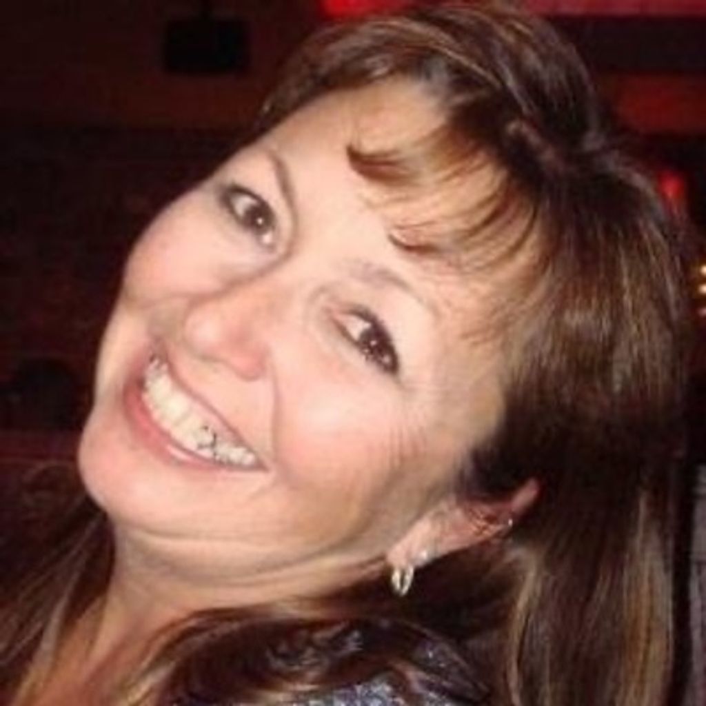 Tanya Lynn Bauer Profile Photo