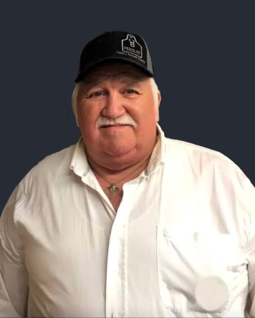 Robert Leon Benner Jr. Profile Photo