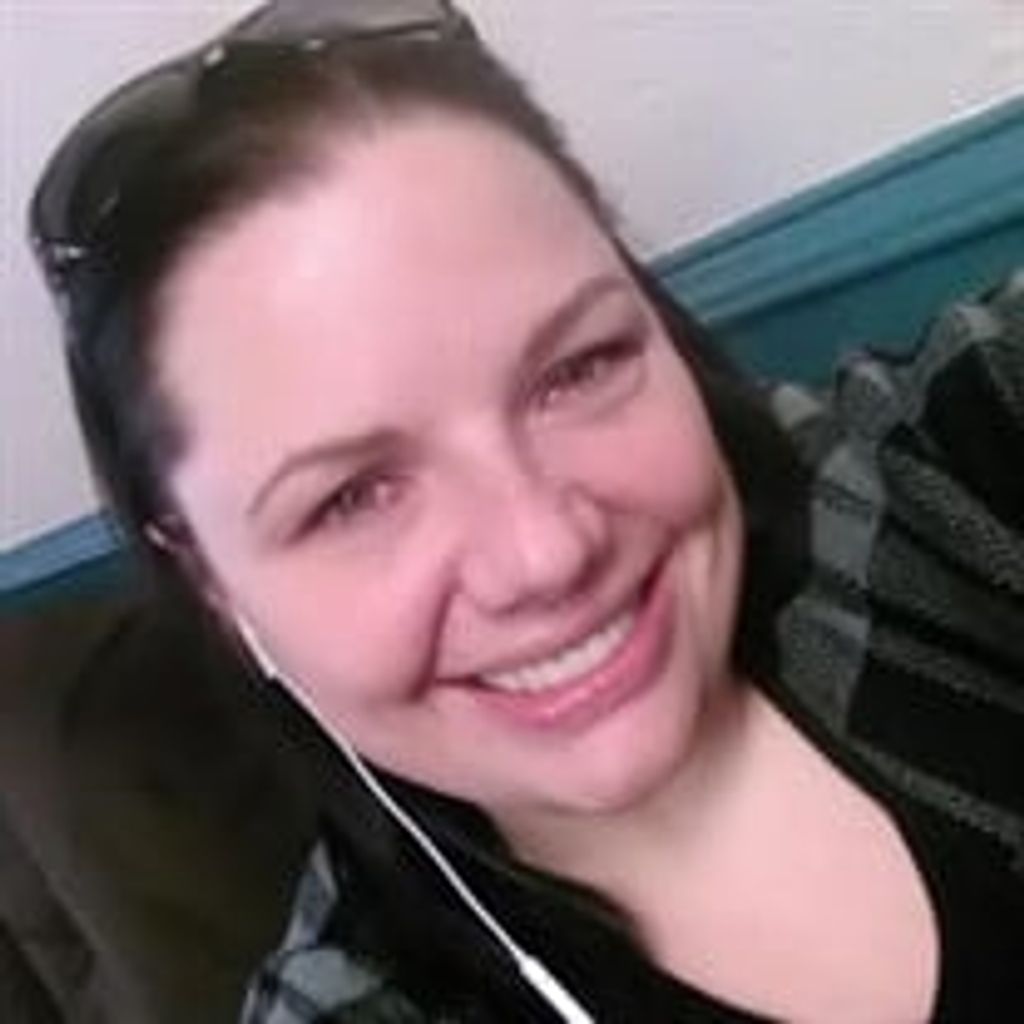 Jontue Marie Braun Profile Photo