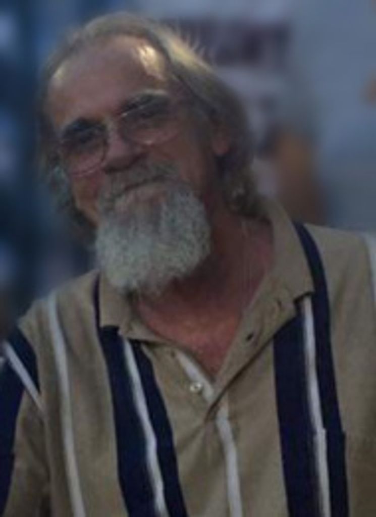 Jeffrey E. Beane Profile Photo