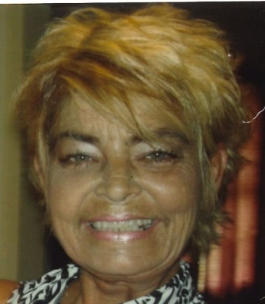Karen Sawyer