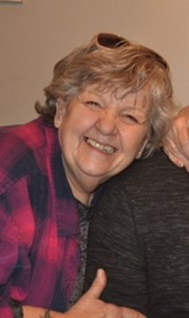 Laura Layaou Watkins