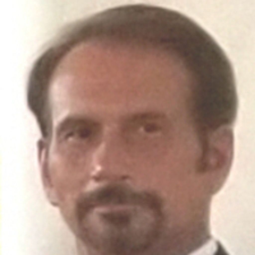 David Anthony Secco