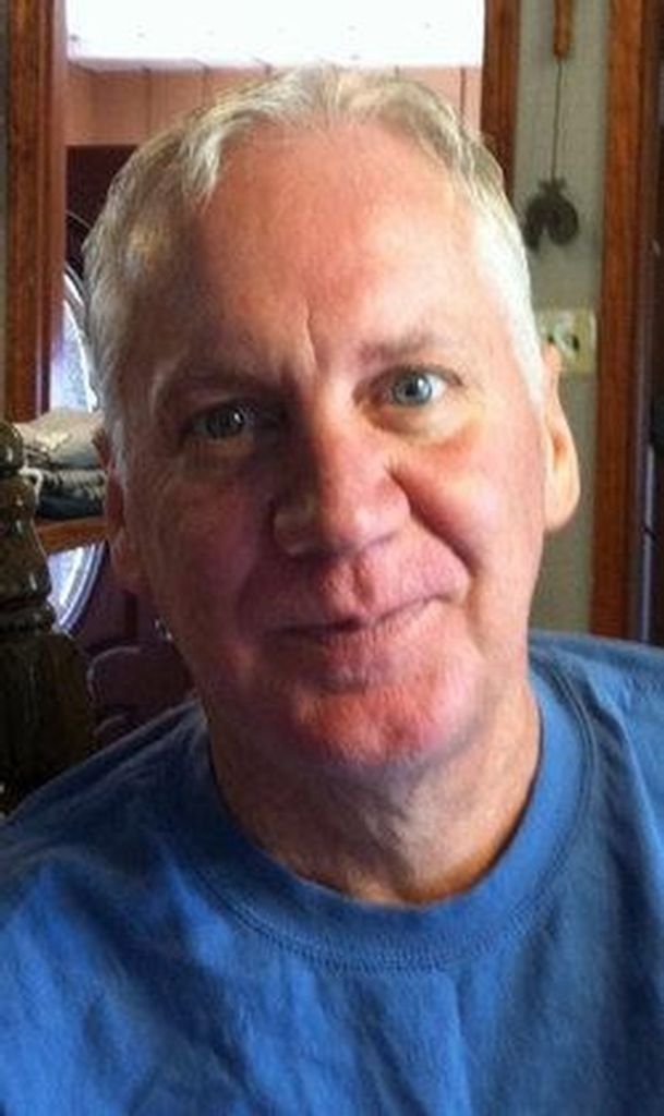 Homer "Toby" C. Taylor