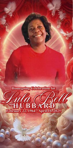 Lula Bell Hale - Hubbard photo gallery thumbnail 1 of 17
