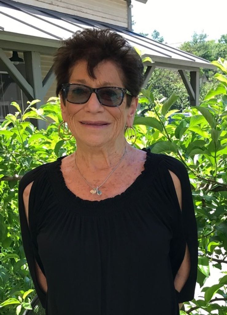 Janet C. Golini Profile Photo