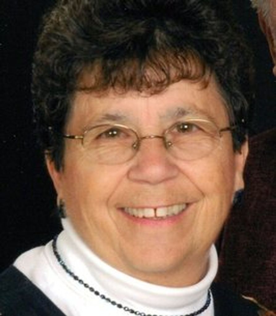 Deneise Roycraft-Hartman Profile Photo