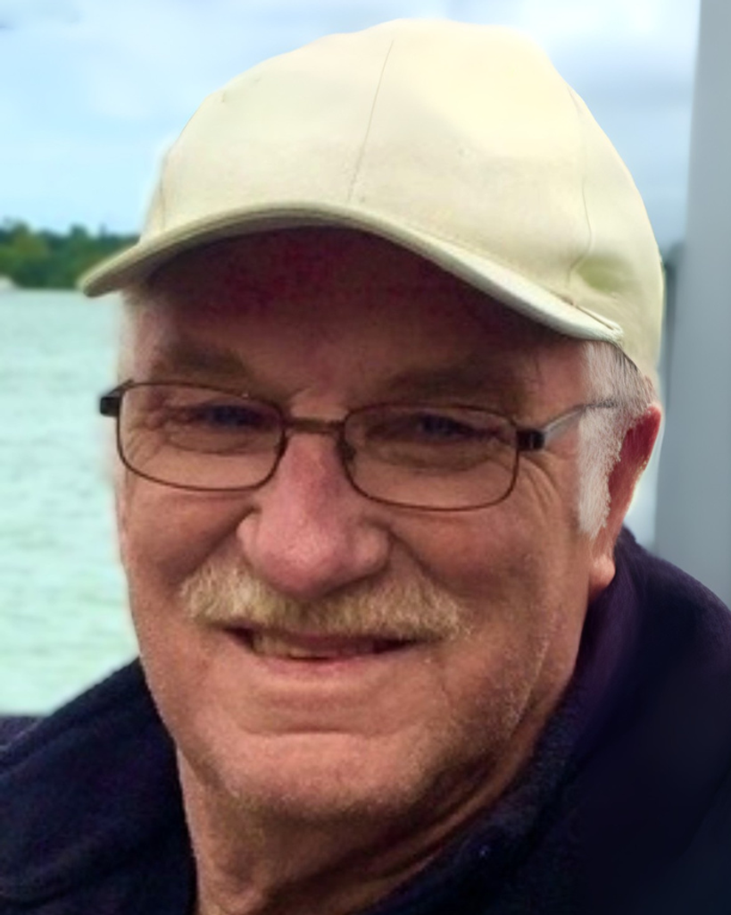 Ambrose A. Murphy