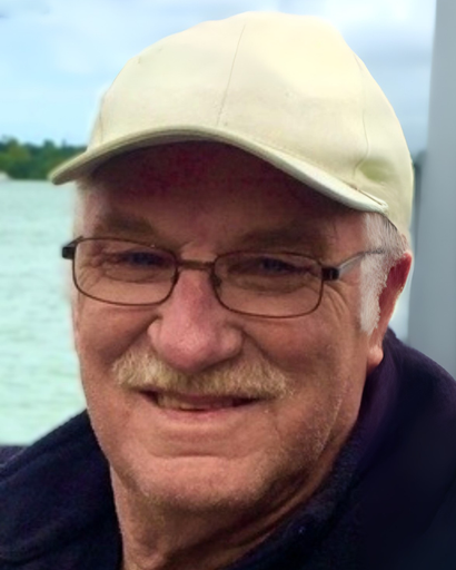 Ambrose A. Murphy Profile Photo