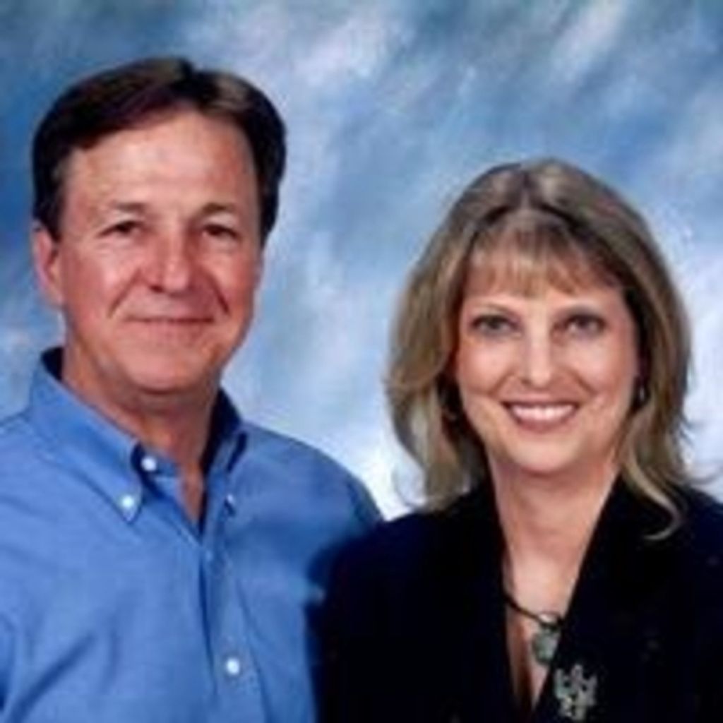 Billy Royce Spence Profile Photo