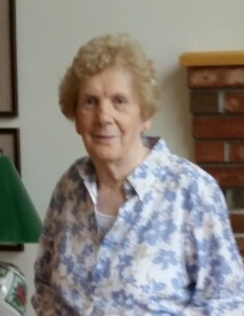 Delphine Juliet (Lien)  Bonnette Profile Photo