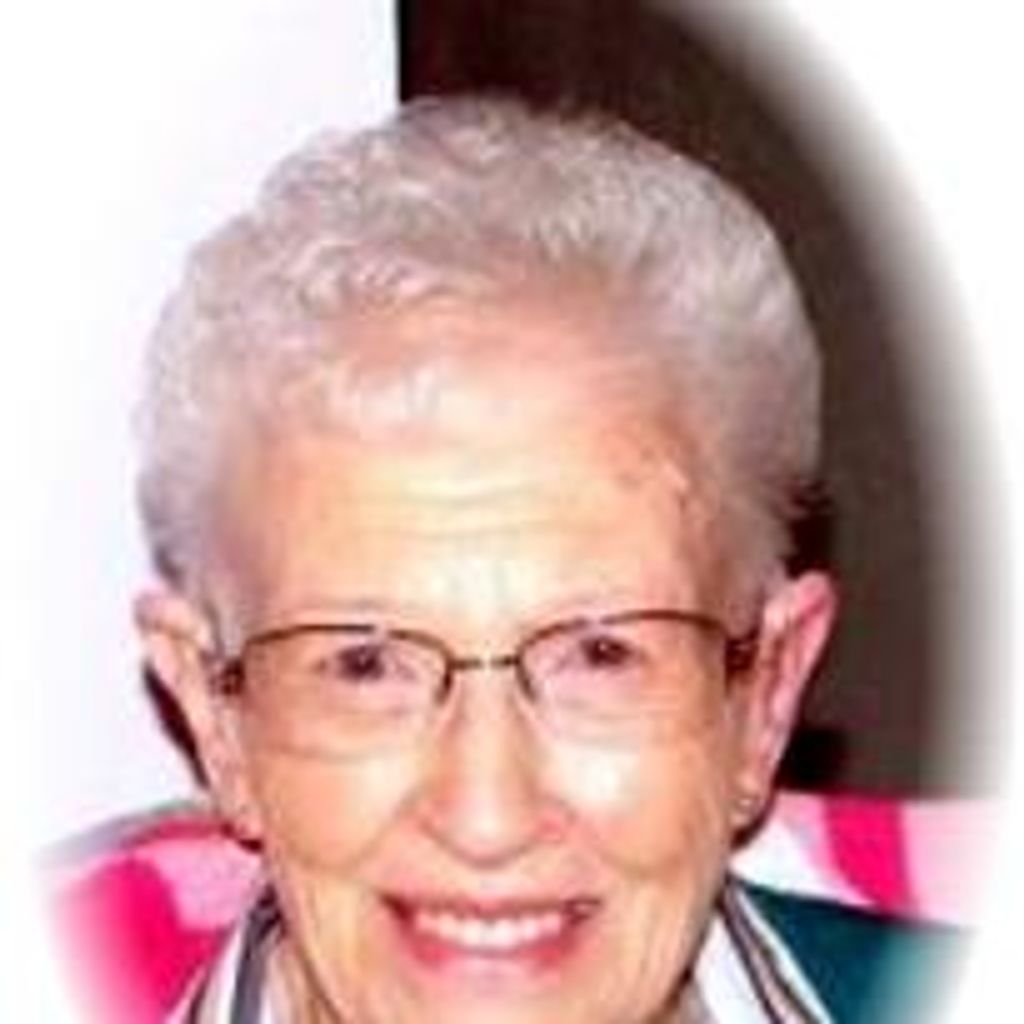 Bonita Joyce Pickett Profile Photo