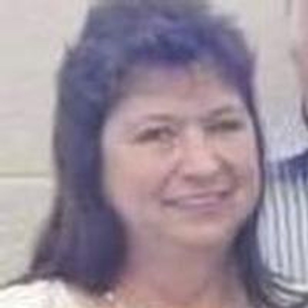 Ruthie  Darlene Kramer