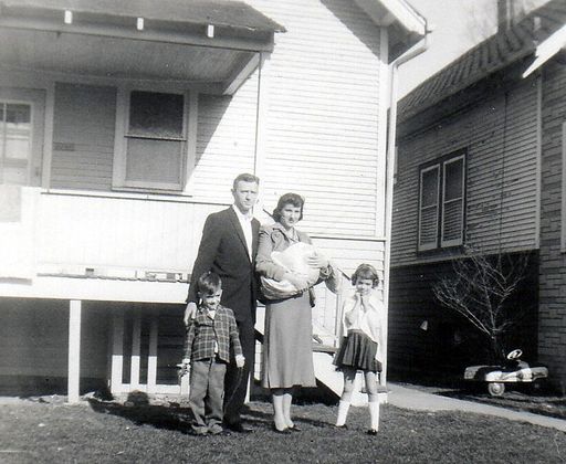 Dorothy Assink photo gallery thumbnail 262 of 303