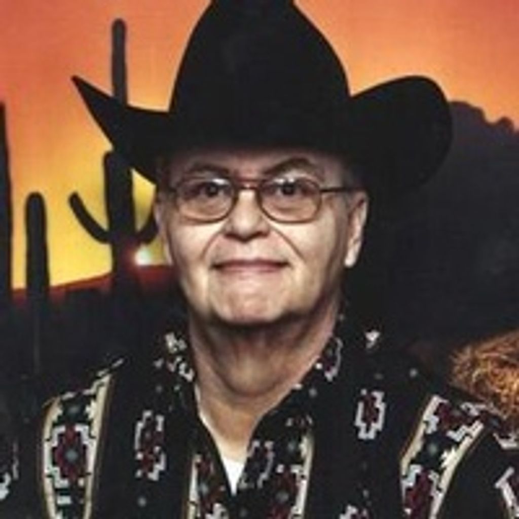 Robert "Bob" Ulses Profile Photo