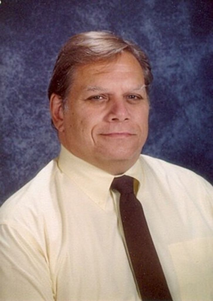 John Willis Shearin Jr.