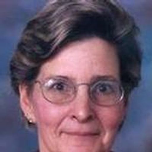 Barbara Cieszynski Profile Photo