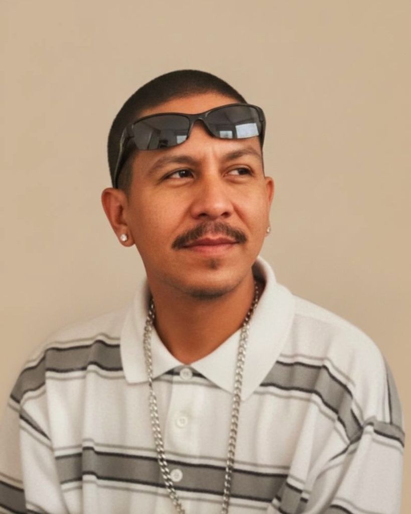 Billy M. Lopez Profile Photo