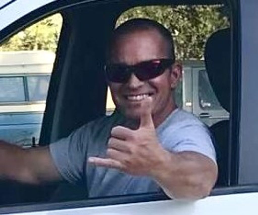 Ronald Drew Profile Photo