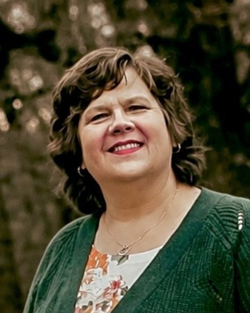 Tami Jo Stein Profile Photo