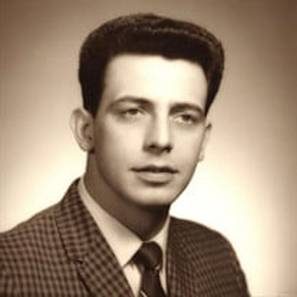 Fred Faour Profile Photo