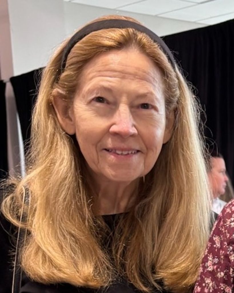 Celia Stephens Pace