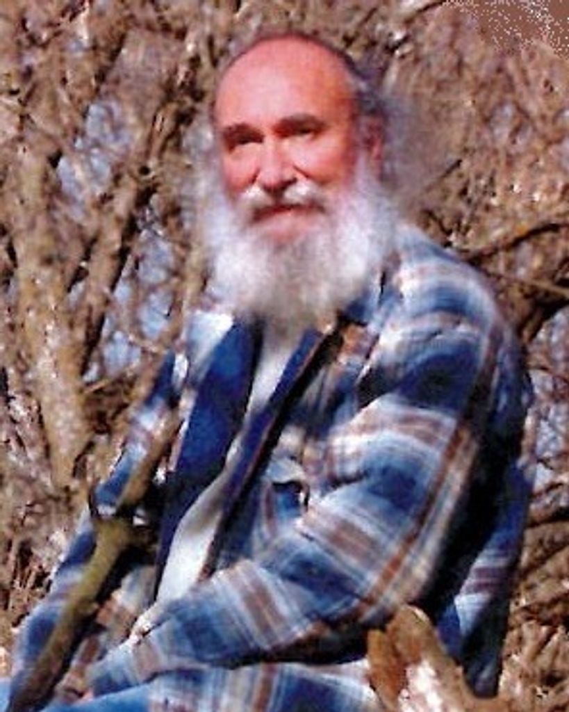 Kirk Douglas Andersen