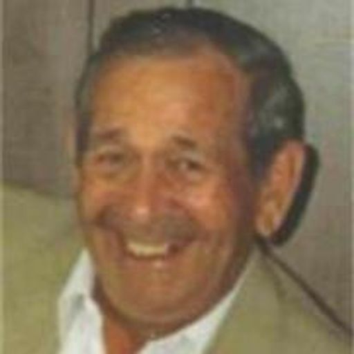 Howard Frank Bellon Profile Photo