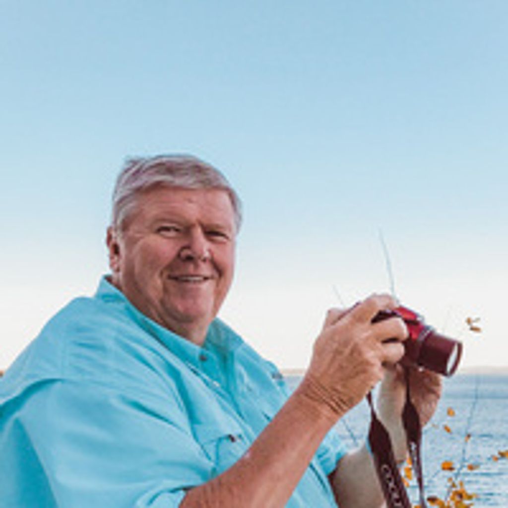Steven Watt Turner Sr