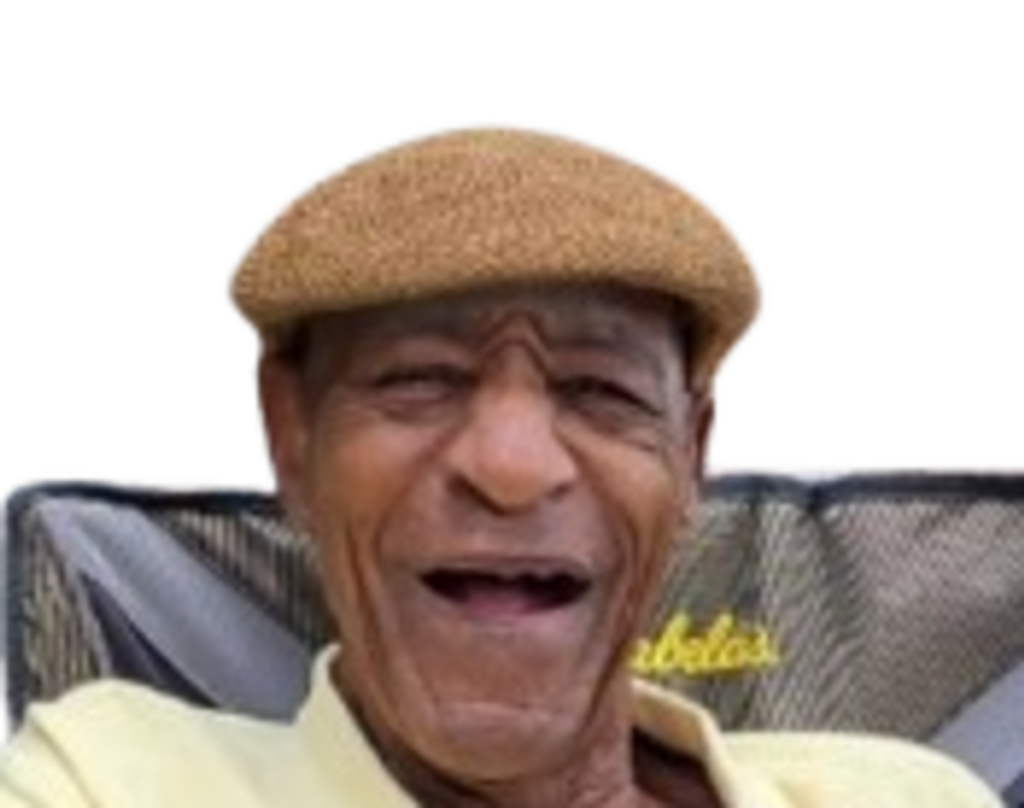 Kenneth Johnson Profile Photo