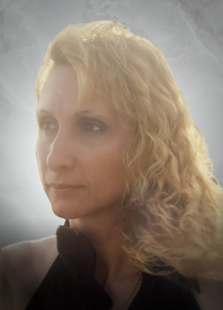 Sandra Louise Maras Profile Photo