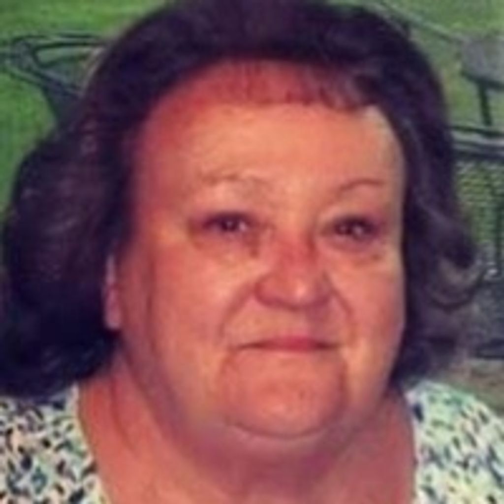 Lois Carol Raines Profile Photo