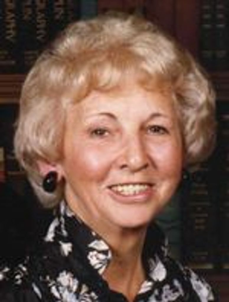 Anna Marie Paes