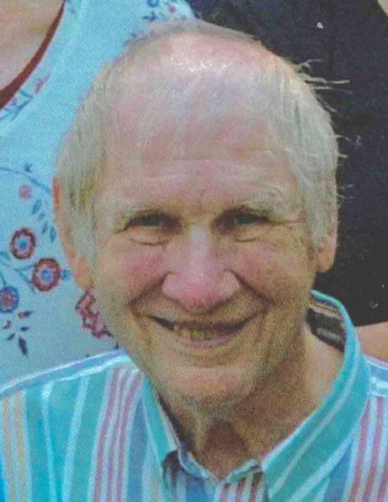 Hudd Siebrecht