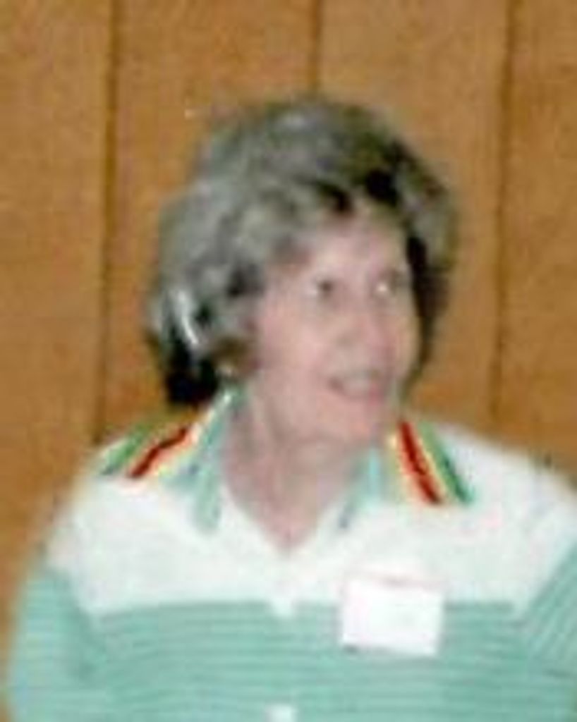 Rita Siefert