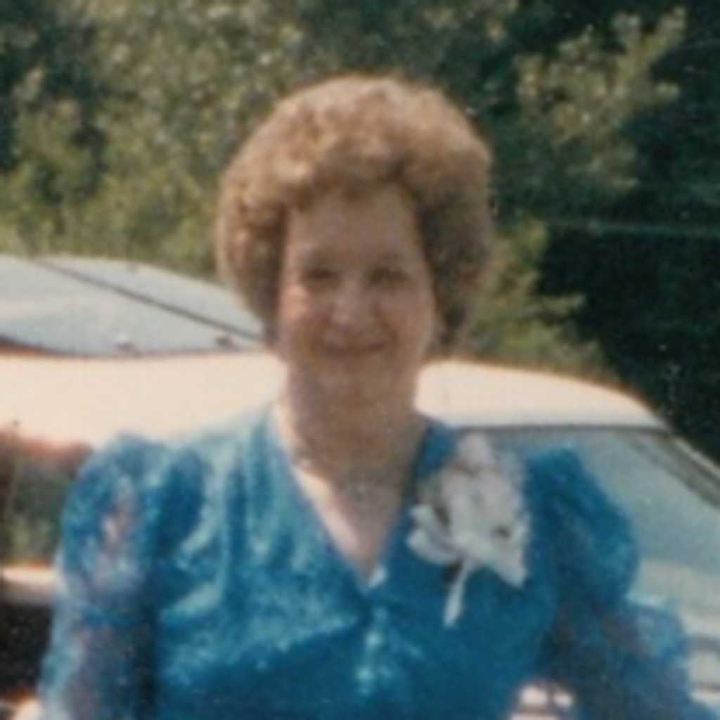 Mrs Theresa Lawrence Profile Photo
