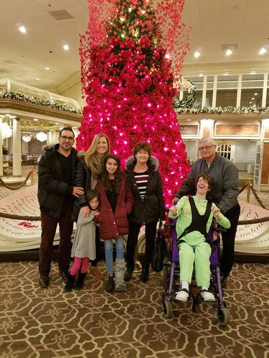 Barbara Mccann photo gallery thumbnail 49 of 131