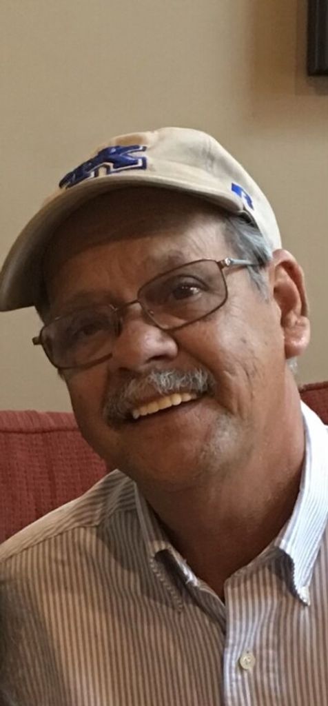 John L. Jefferson Profile Photo