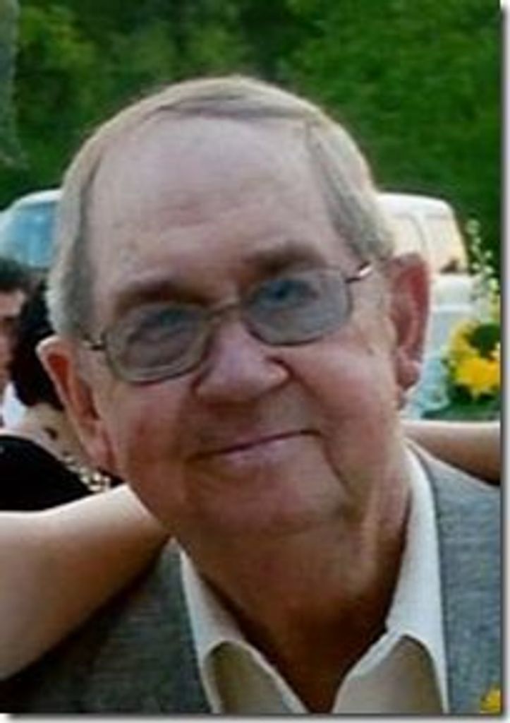 Willie Ivy Profile Photo