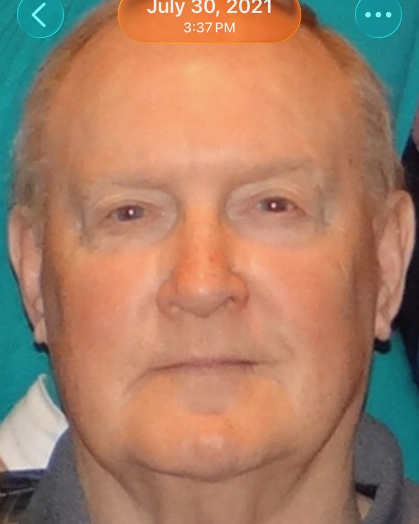 Venneth Dean West, Jr Profile Photo