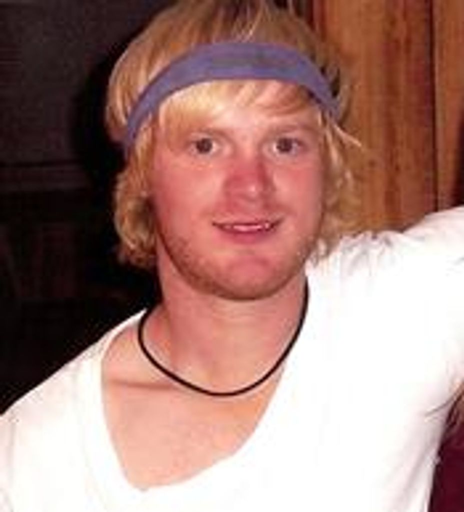 William James "Will" Dodson Profile Photo