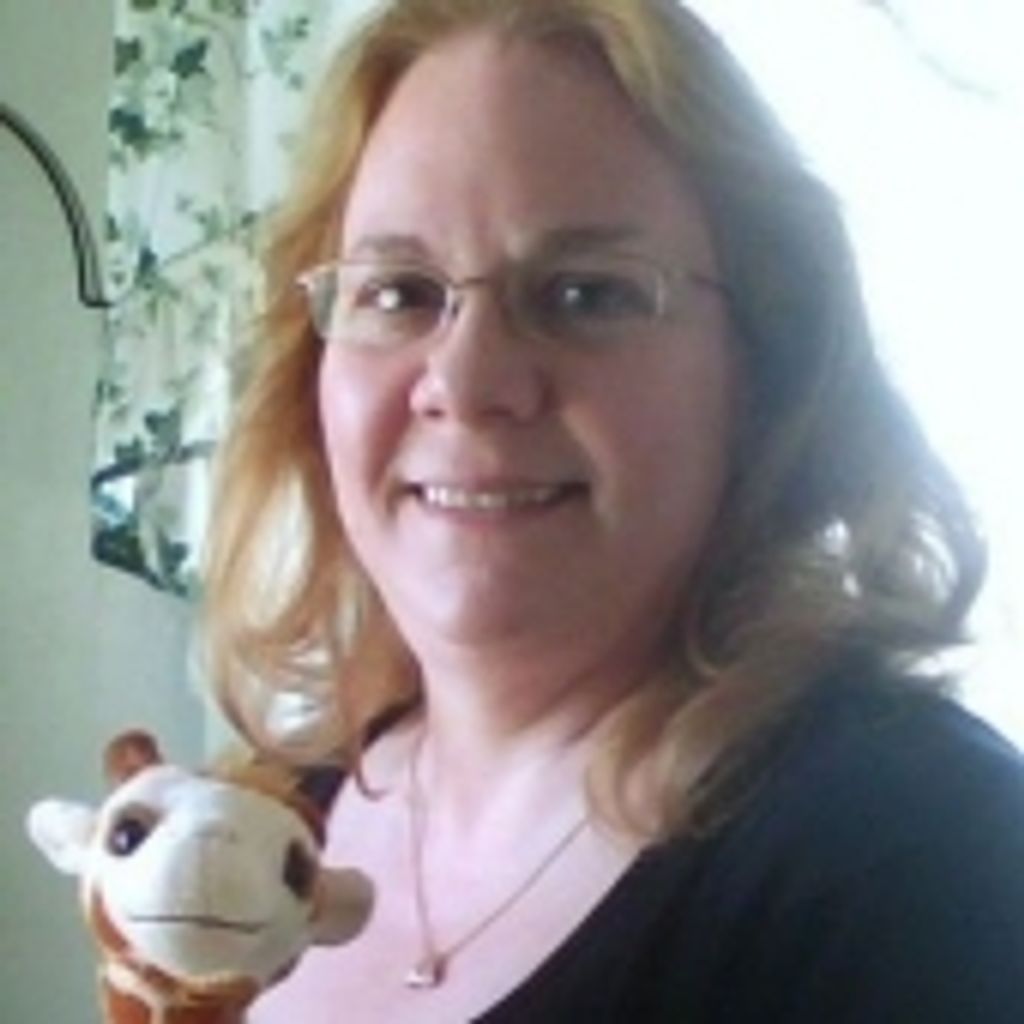 Pamela Helene Allen Profile Photo
