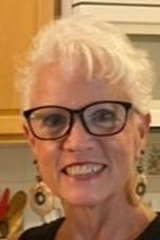 Brenda Jane Schott Profile Photo