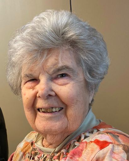 Anne D. Mitchell Profile Photo