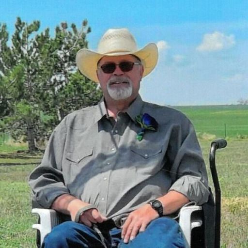 Melvin Gene Durr Profile Photo