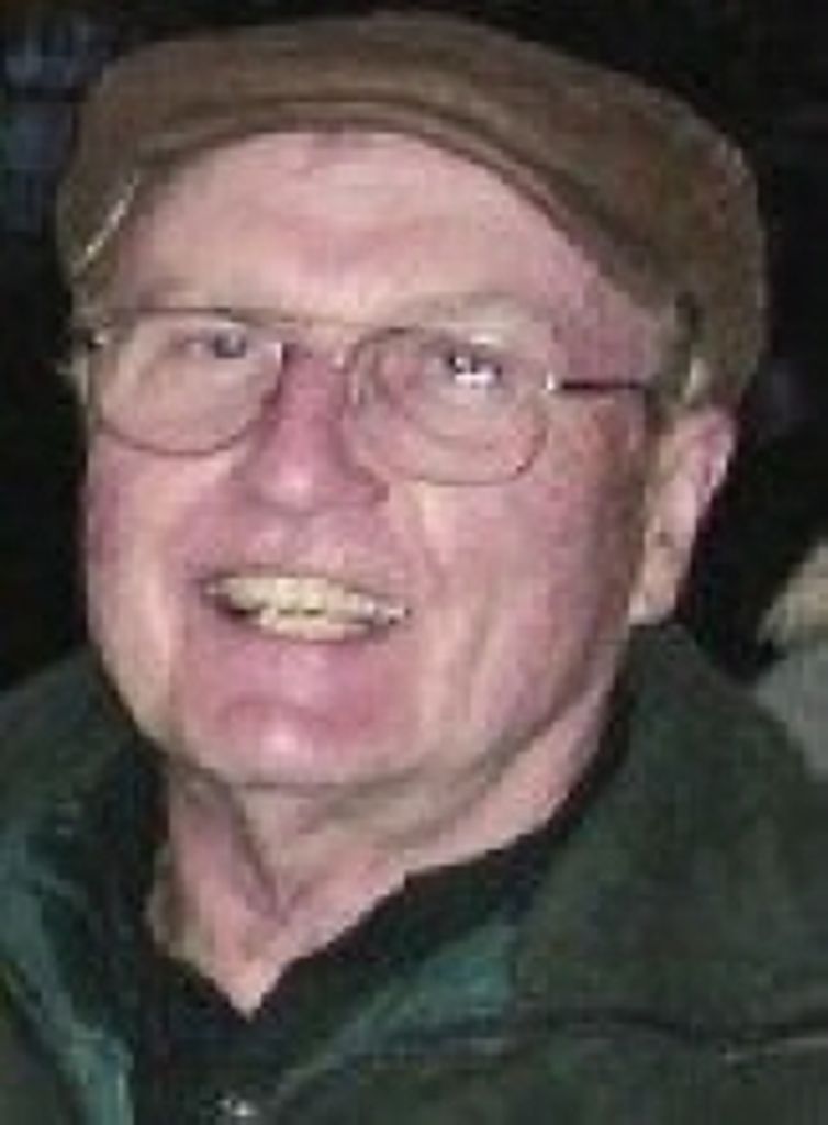 Michael Stock
