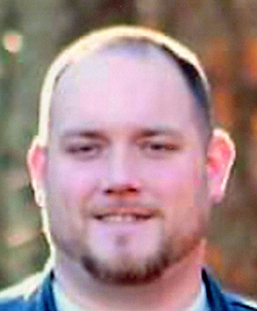 Kevin M. Valliere, Sr.