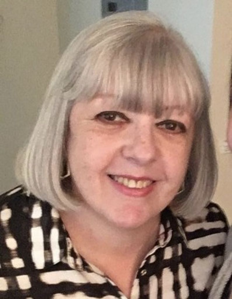 Anne M. (Szczerbinski)  Antonioli Profile Photo