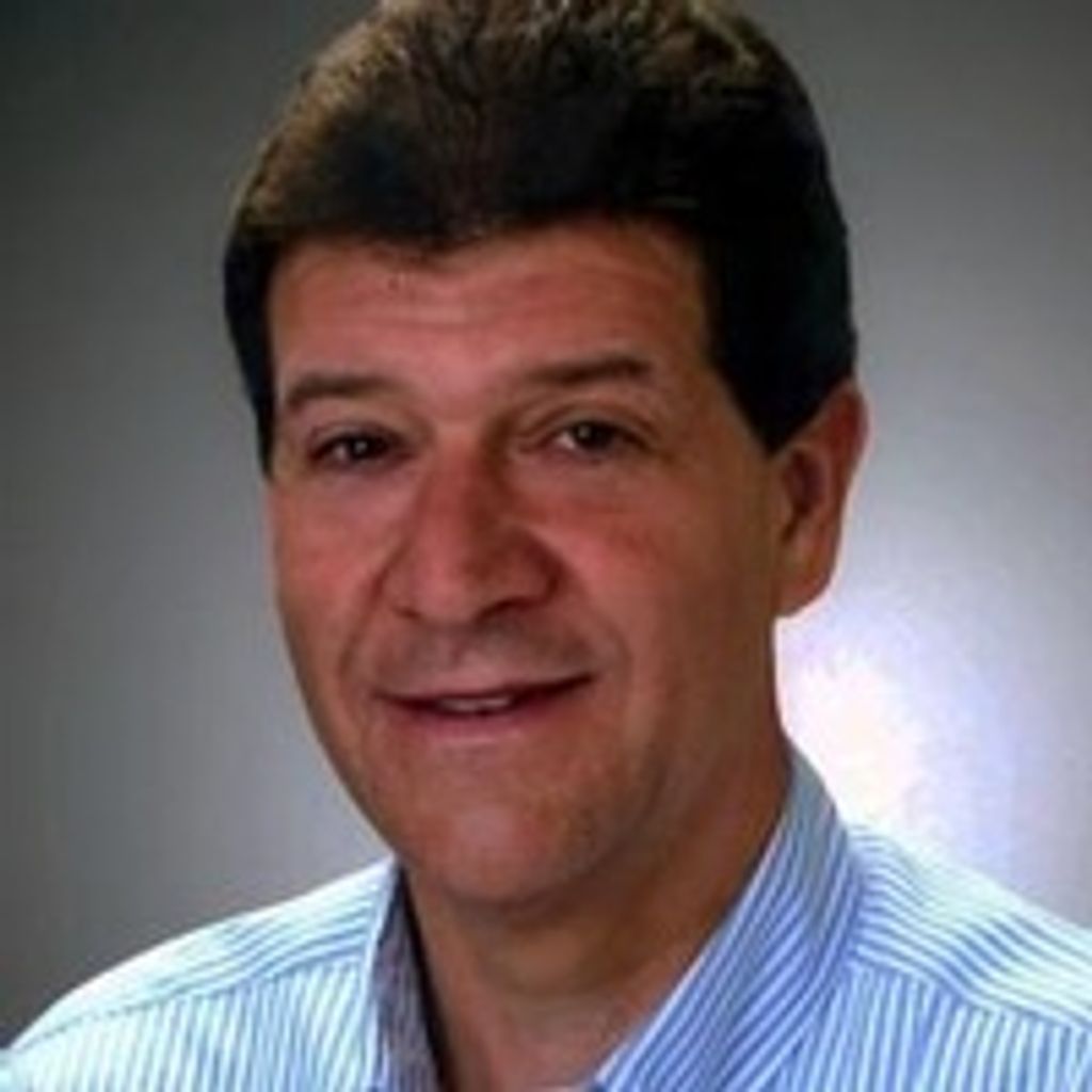 Alvin  Jacob Hirsh