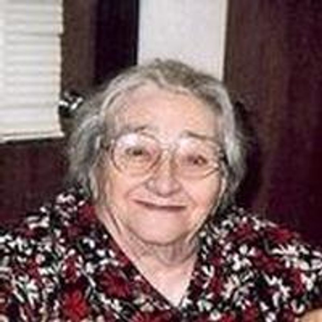 June I Morehead